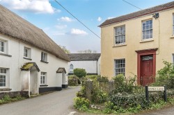 Images for High Street, Exbourne, Okehampton