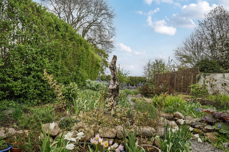 Images for High Street, Exbourne, Okehampton