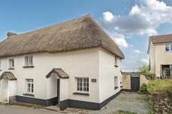 Images for High Street, Exbourne, Okehampton