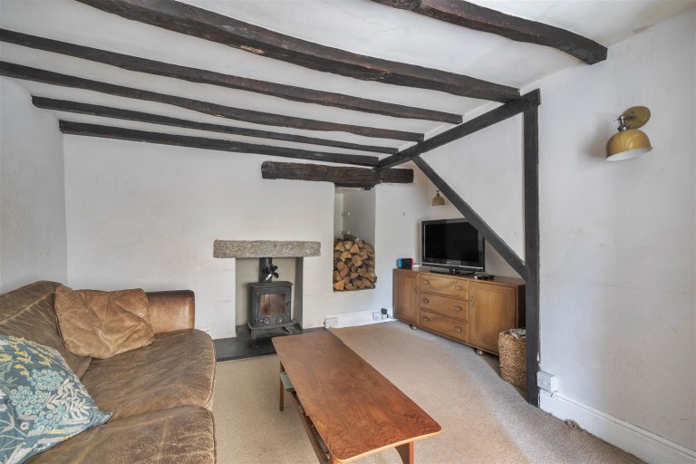 Images for High Street, Exbourne, Okehampton