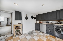 Images for High Street, Exbourne, Okehampton