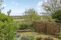 Images for High Street, Exbourne, Okehampton