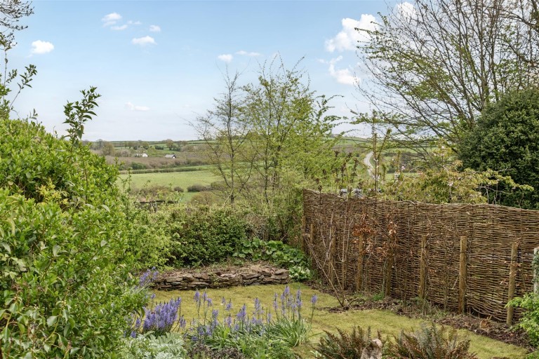 Images for High Street, Exbourne, Okehampton