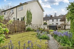 Images for High Street, Exbourne, Okehampton