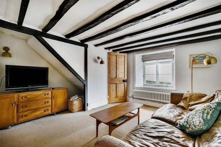 Images for High Street, Exbourne, Okehampton