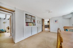 Images for High Street, Exbourne, Okehampton