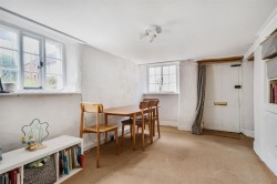 Images for High Street, Exbourne, Okehampton