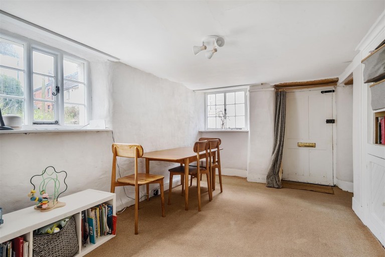 Images for High Street, Exbourne, Okehampton