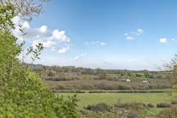 Images for High Street, Exbourne, Okehampton