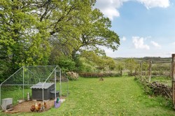 Images for High Street, Exbourne, Okehampton