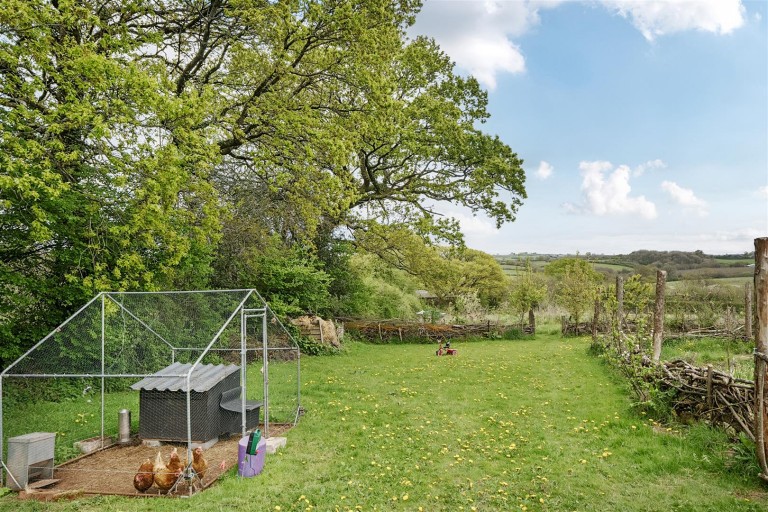 Images for High Street, Exbourne, Okehampton