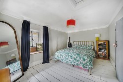 Images for High Street, Exbourne, Okehampton