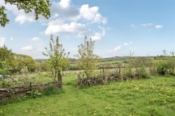 Images for High Street, Exbourne, Okehampton