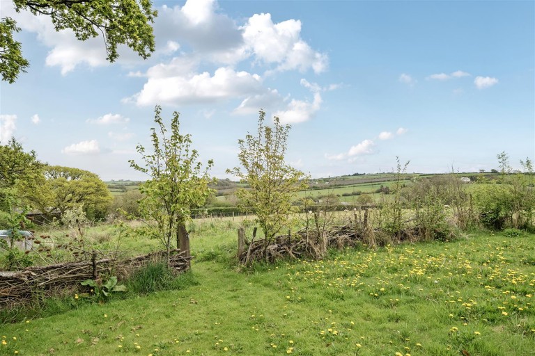 Images for High Street, Exbourne, Okehampton