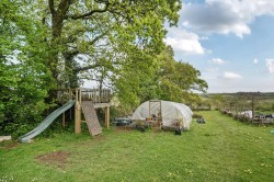 Images for High Street, Exbourne, Okehampton