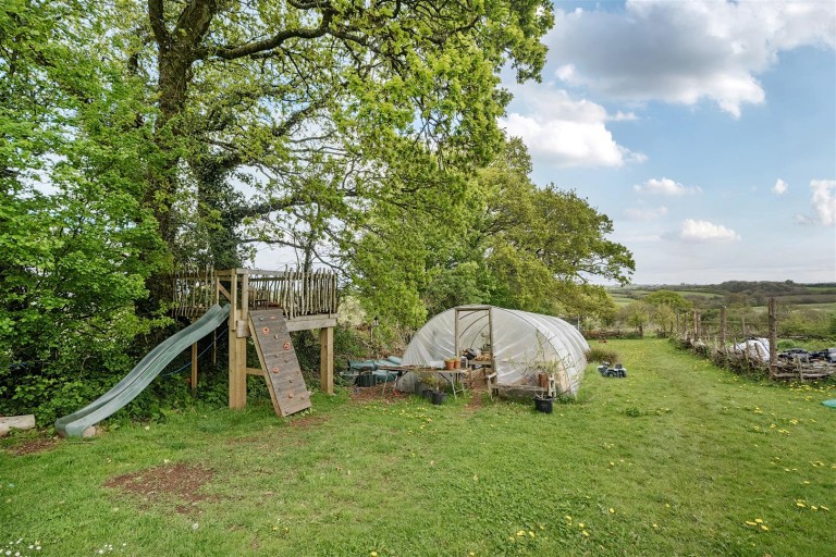 Images for High Street, Exbourne, Okehampton