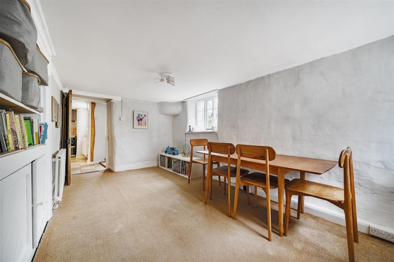 Images for High Street, Exbourne, Okehampton