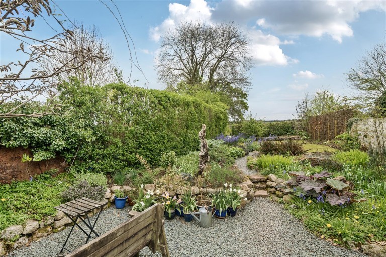 Images for High Street, Exbourne, Okehampton