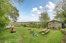 Images for High Street, Exbourne, Okehampton