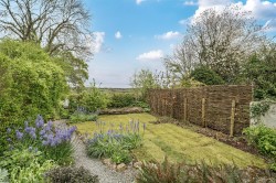 Images for High Street, Exbourne, Okehampton