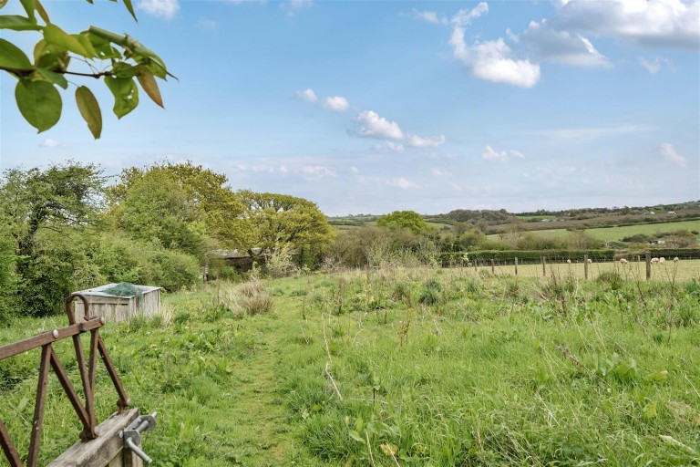 Images for High Street, Exbourne, Okehampton