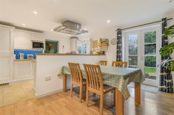 Images for Hallfield, Quendon, Saffron Walden