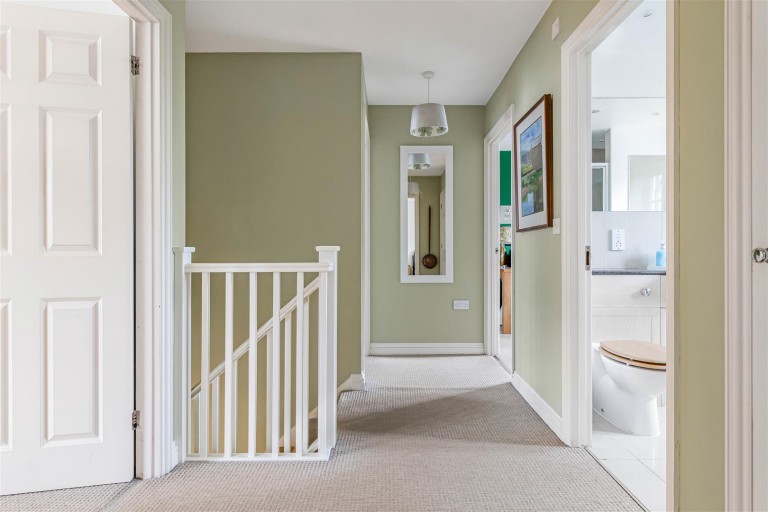 Images for Hallfield, Quendon, Saffron Walden