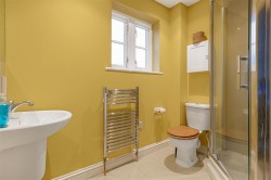 Images for Hallfield, Quendon, Saffron Walden