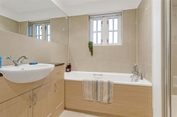 Images for Hallfield, Quendon, Saffron Walden