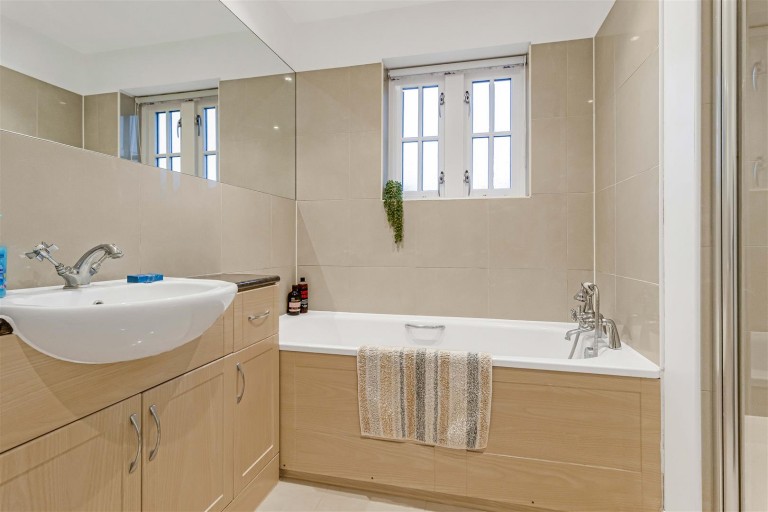 Images for Hallfield, Quendon, Saffron Walden