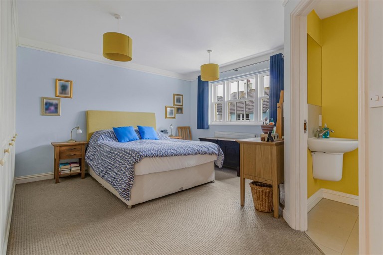 Images for Hallfield, Quendon, Saffron Walden