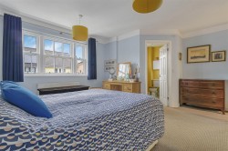 Images for Hallfield, Quendon, Saffron Walden