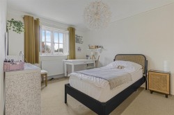 Images for Hallfield, Quendon, Saffron Walden