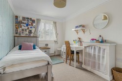 Images for Hallfield, Quendon, Saffron Walden