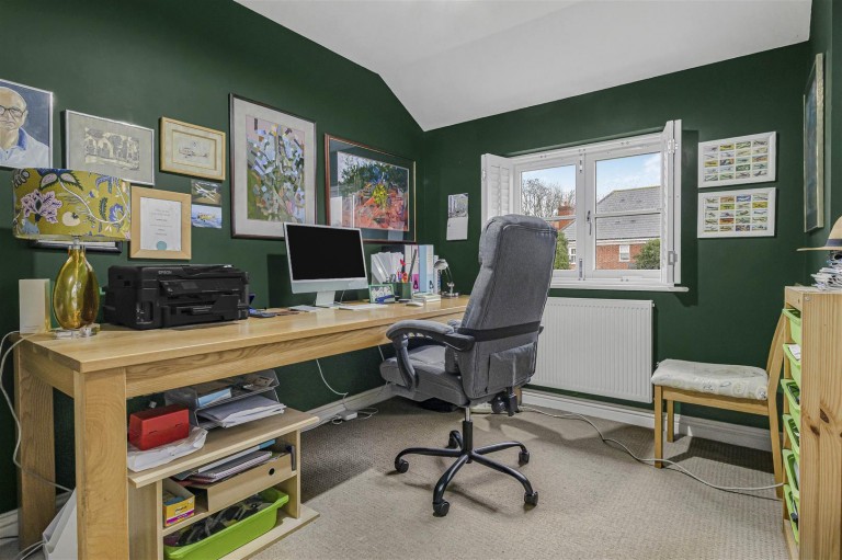 Images for Hallfield, Quendon, Saffron Walden