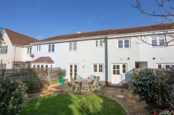 Images for Hallfield, Quendon, Saffron Walden