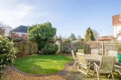 Images for Hallfield, Quendon, Saffron Walden