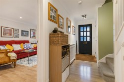 Images for Hallfield, Quendon, Saffron Walden