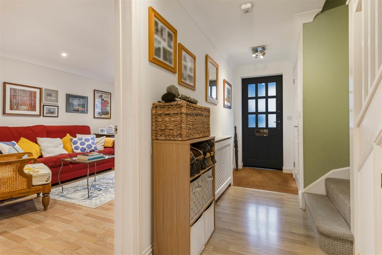 Images for Hallfield, Quendon, Saffron Walden