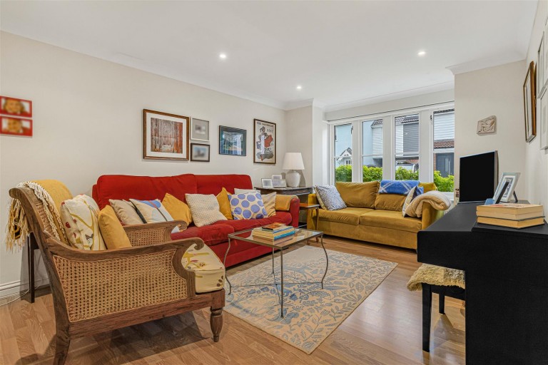 Images for Hallfield, Quendon, Saffron Walden