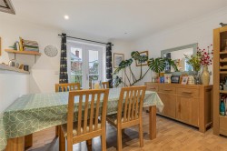 Images for Hallfield, Quendon, Saffron Walden