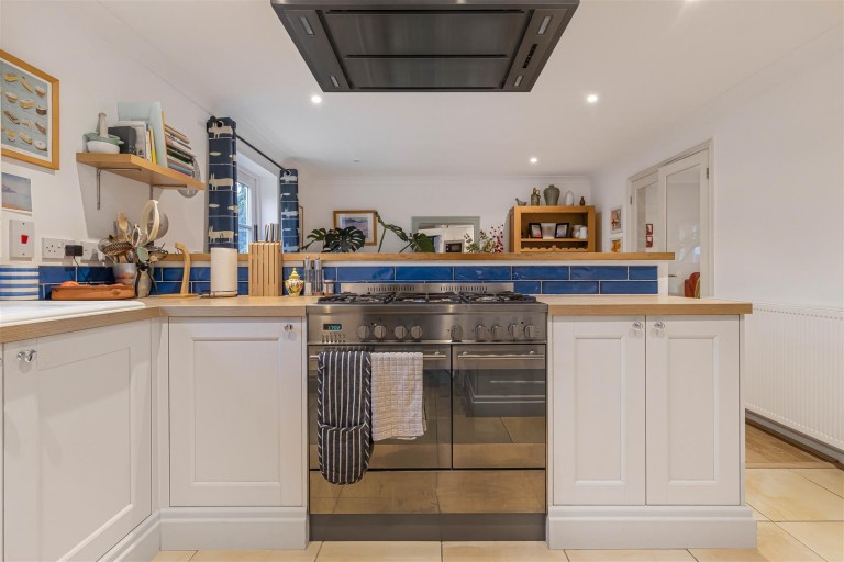 Images for Hallfield, Quendon, Saffron Walden