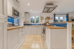 Images for Hallfield, Quendon, Saffron Walden