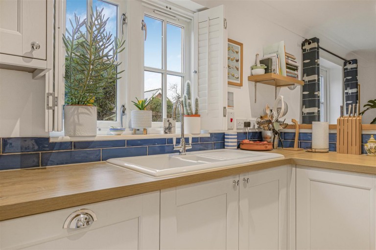 Images for Hallfield, Quendon, Saffron Walden