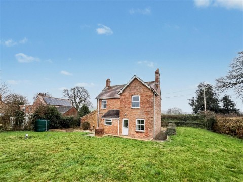 Click the photo for more details of Axe Road, Drimpton, Beaminster
