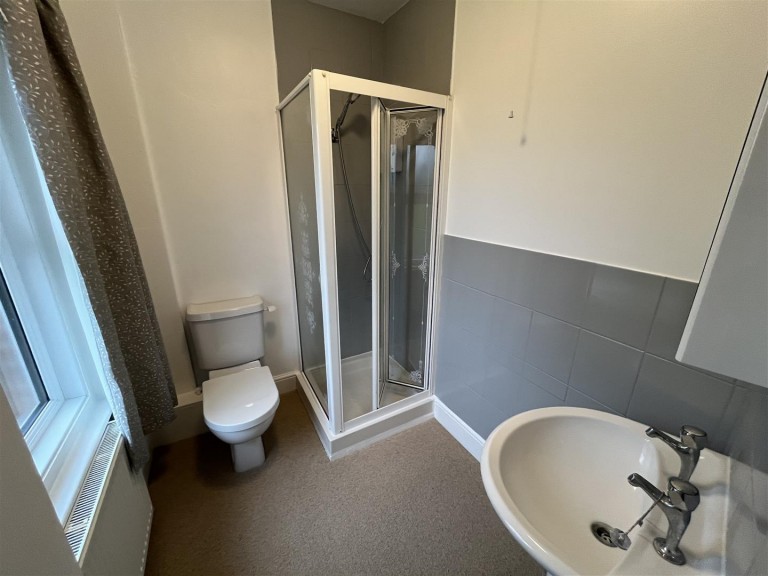 Images for Axe Road, Drimpton, Beaminster