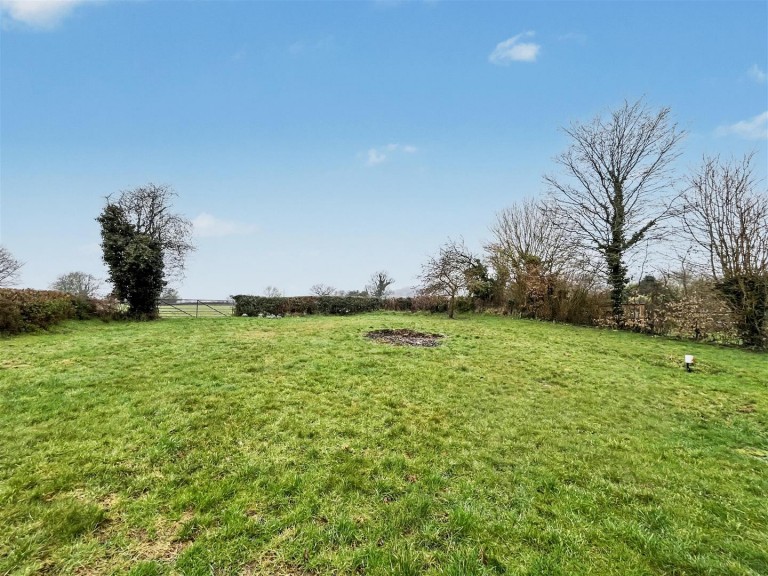 Images for Axe Road, Drimpton, Beaminster