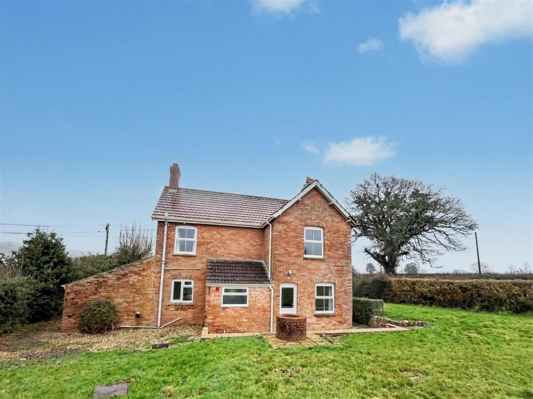 Images for Axe Road, Drimpton, Beaminster