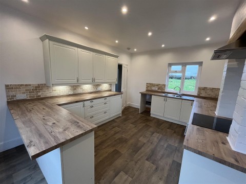 Click the photo for more details of Axe Road, Drimpton, Beaminster