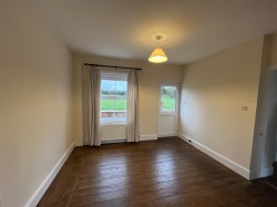 Images for Axe Road, Drimpton, Beaminster